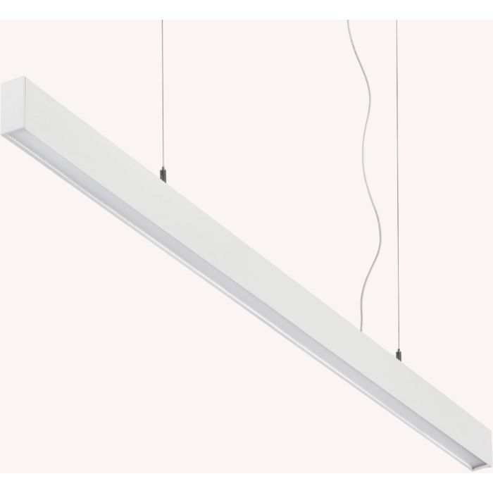 Ideal Lux-OFFICE-369150-IDE369150