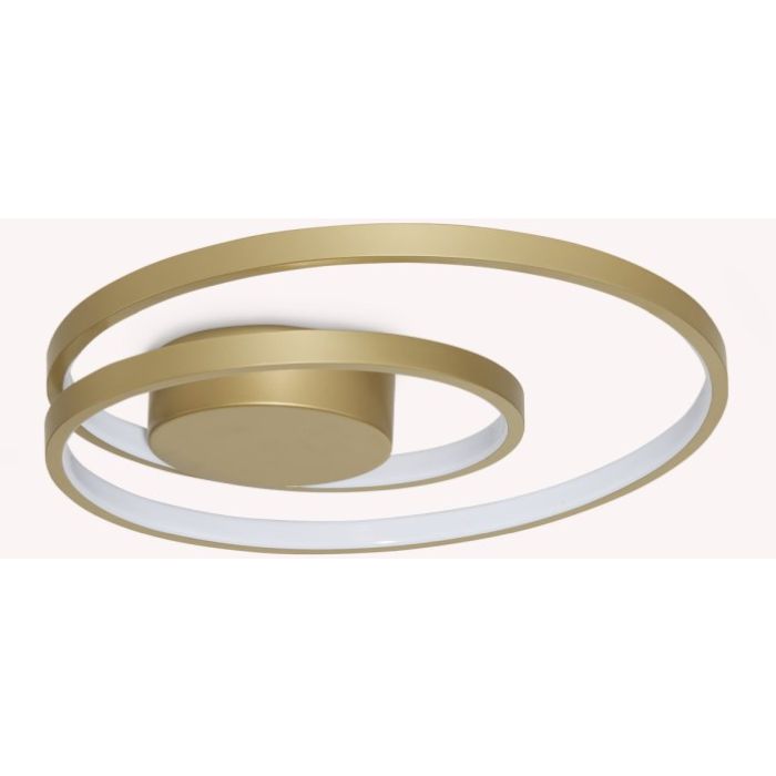 Ideal Lux-OZ-365046-IDE365046