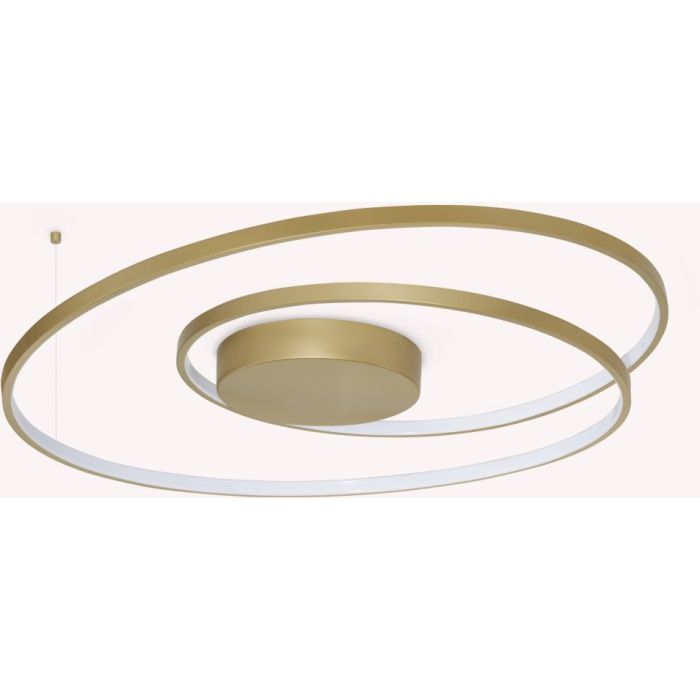 Ideal Lux-OZ-365060-IDE365060