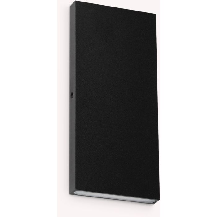 Ideal Lux-POST-IT-369419-IDE369419