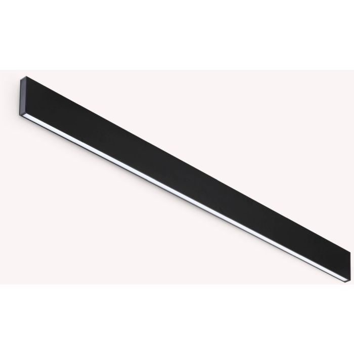 Ideal Lux-STEEL-367576-IDE367576
