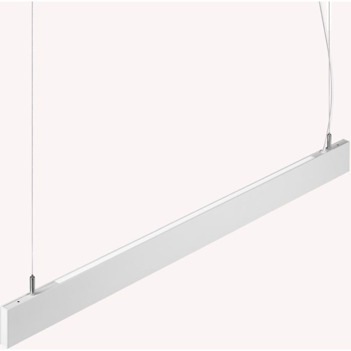 Ideal Lux-STEEL-368832-IDE368832
