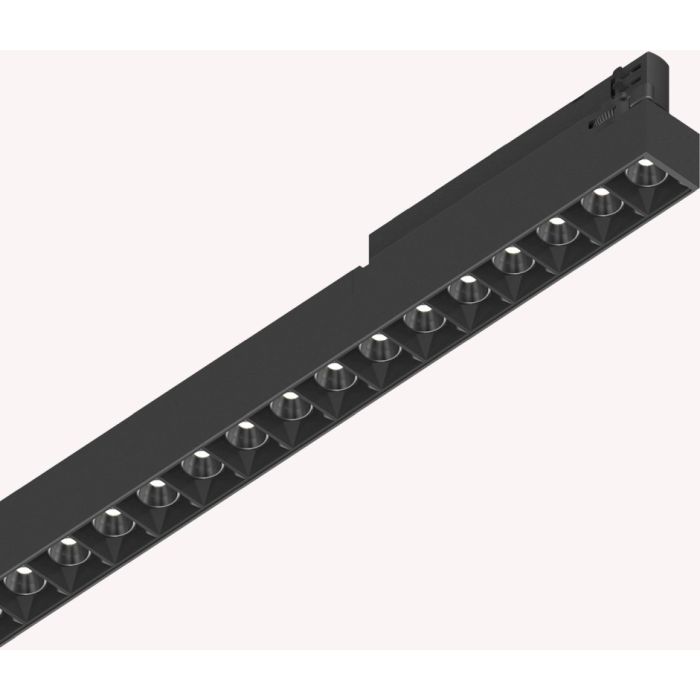 Ideal Lux-DISPLAY-375281-IDE375281