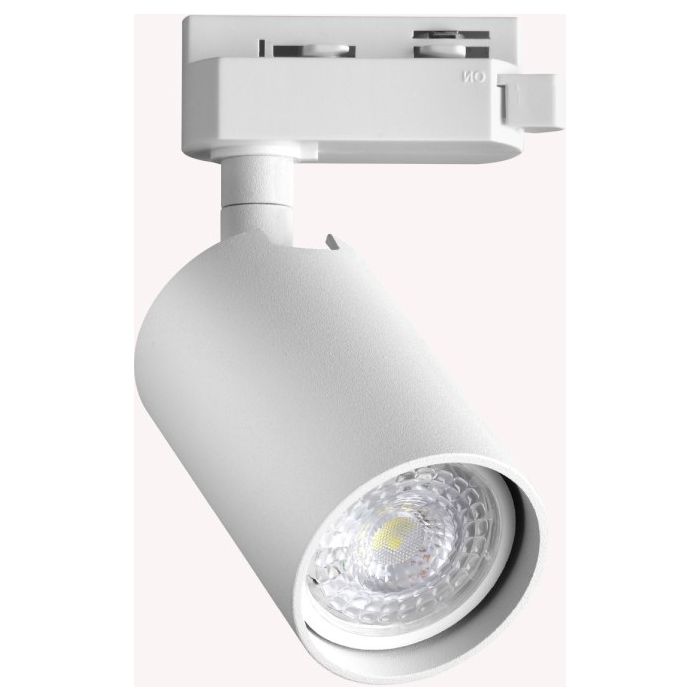 Ideal Lux-DYNAMITE-371443-IDE371443