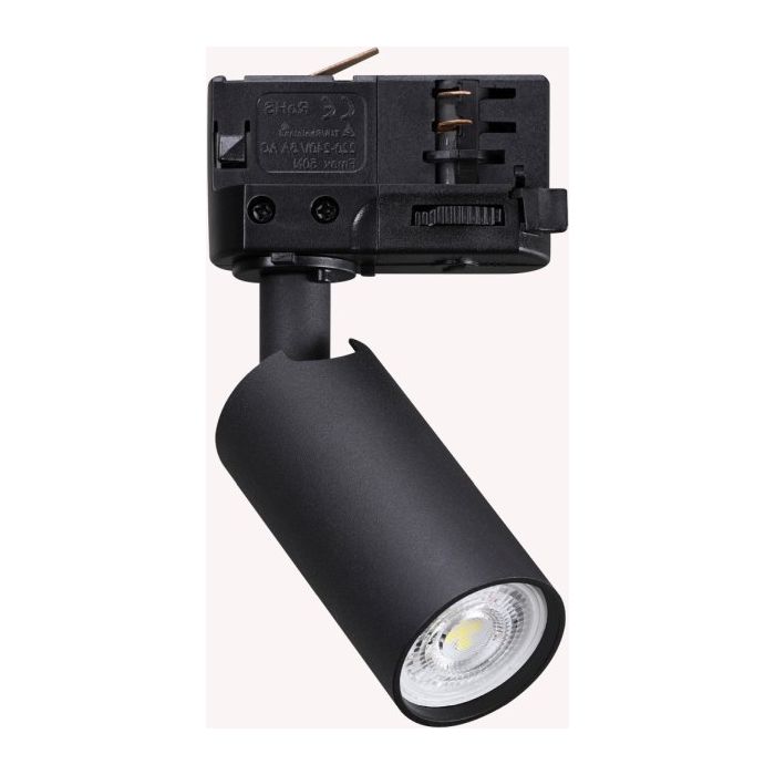 Ideal Lux-DYNAMITE-371474-IDE371474