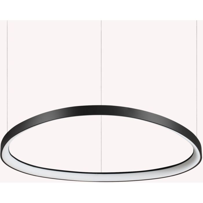 Ideal Lux-GEMINI-372198-IDE372198
