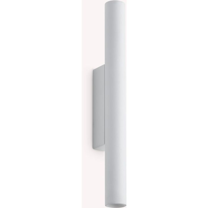 Ideal Lux-LOOK-370620-IDE370620
