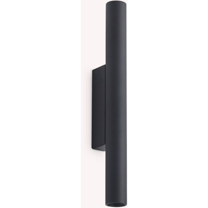 Ideal Lux-LOOK-370651-IDE370651