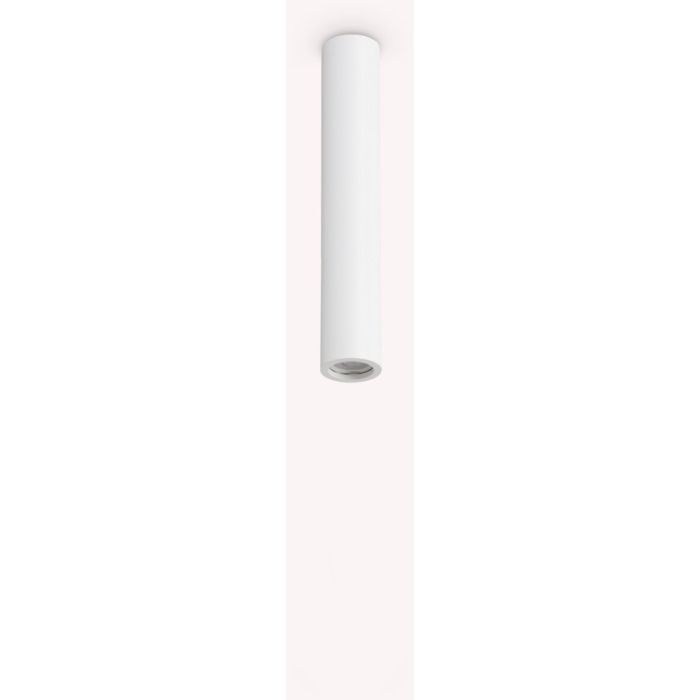 Ideal Lux-LOOK-371436-IDE371436