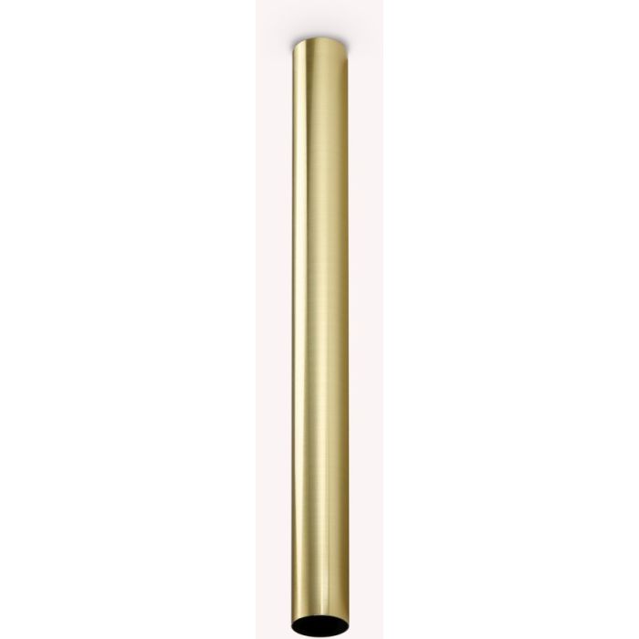 Ideal Lux-LOOK-371467-IDE371467