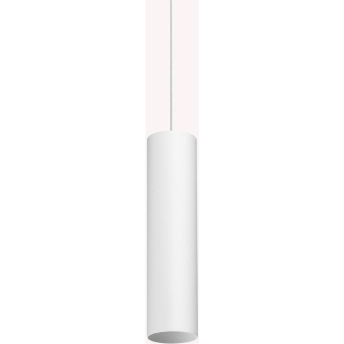 Ideal Lux-LOOK-371641-IDE371641