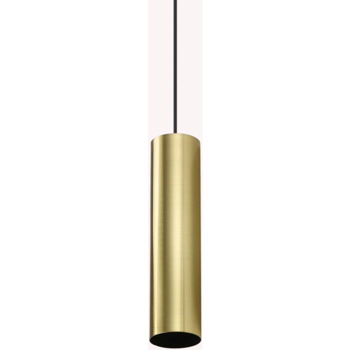 Ideal Lux-LOOK-371658-IDE371658