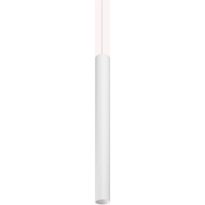 Ideal Lux-LOOK-371672-IDE371672