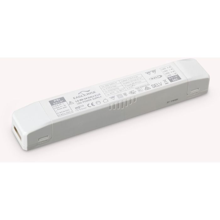 Ideal Lux-MAPA-373065-IDE373065