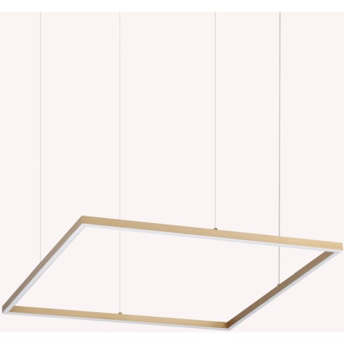 Ideal Lux-ORACLE SLIM-370484-IDE370484