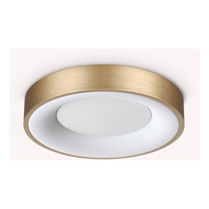 Ideal Lux-PLANET-370606-IDE370606