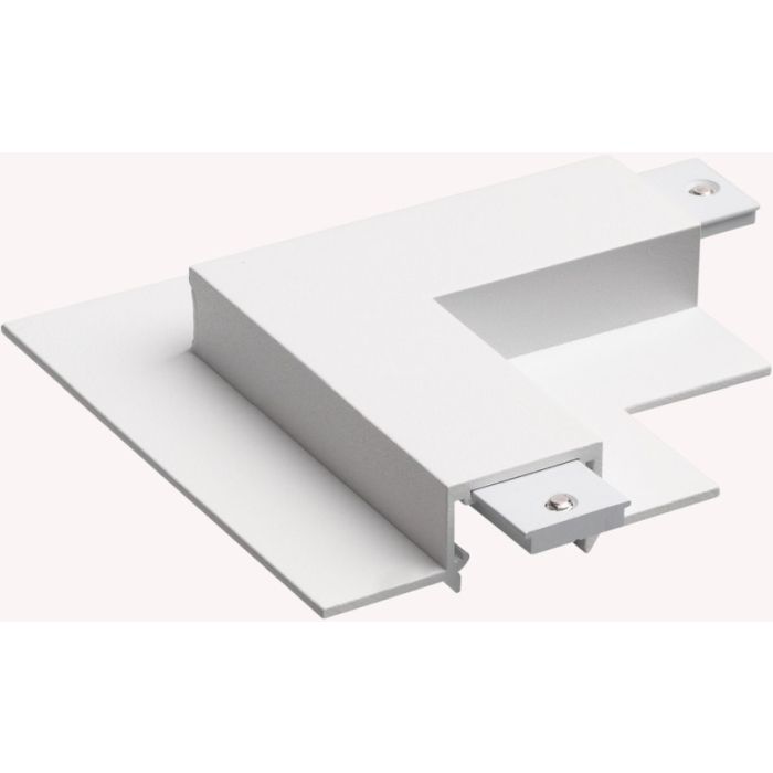 Ideal Lux-STICK-372730-IDE372730