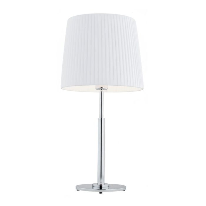 Argon-ASTI-3847-ARG3847