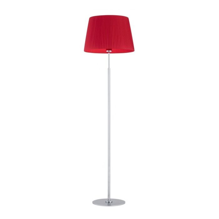 Argon-ASTI-3848-ARG3848