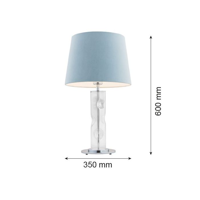 Argon-NANCY-3844-ARG3844