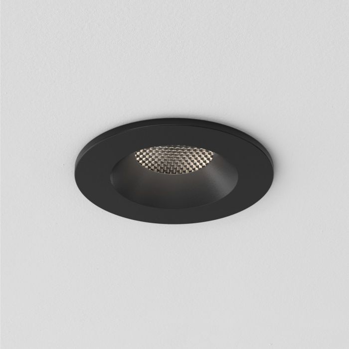 Astro Lighting-Kos-1326081-AST1326081