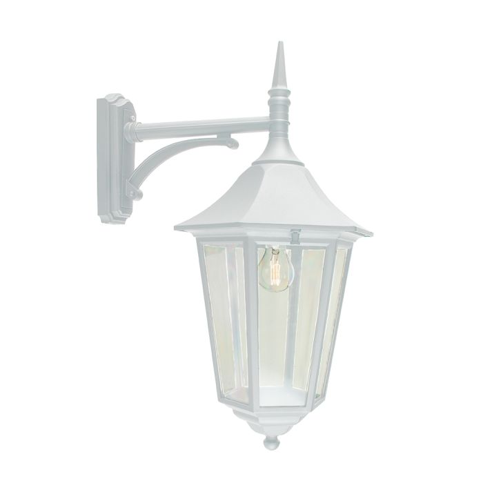Norlys-Modena Big-381W-NRL381W