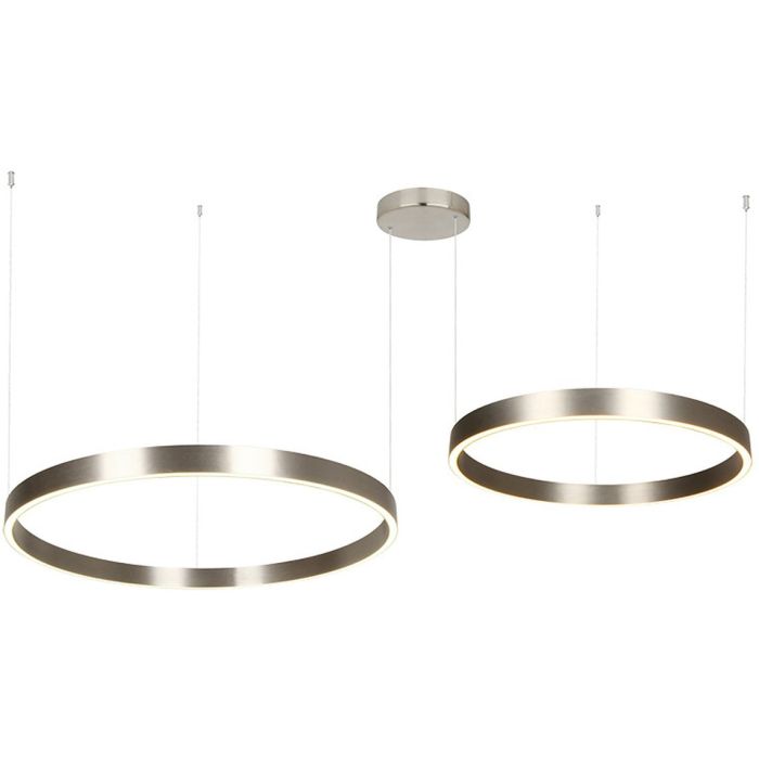 Zambelis-PENDANT LED-25373-ZAM25373