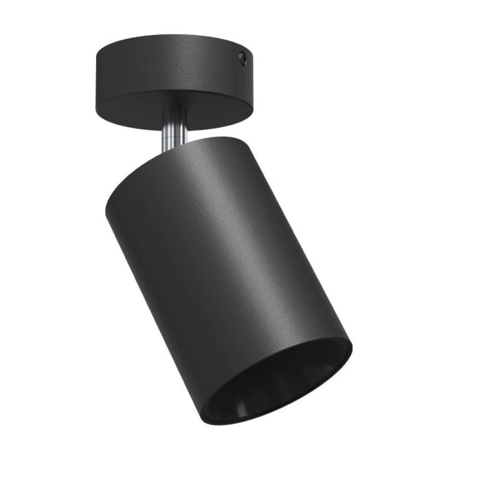 Antigo-Point-2288-ANT2288