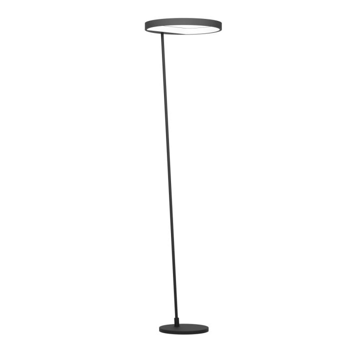 Eglo-CAREDARA-390167-EGL390167