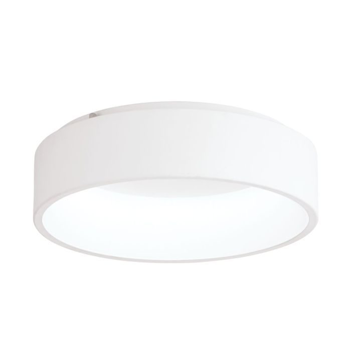 Eglo-MARGHERA 1-39286-EGL39286