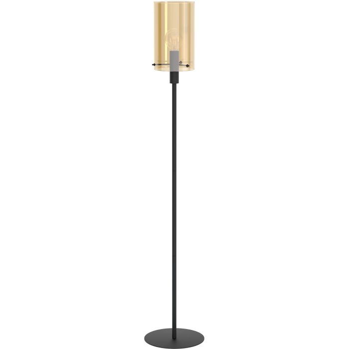 Eglo-POLVERARA-39542-EGL39542