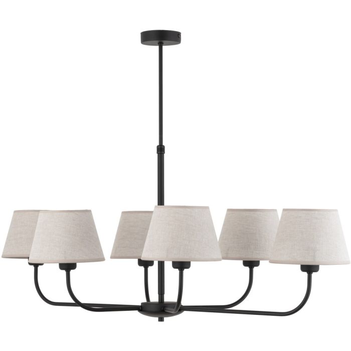 TK Lighting-CHICAGO-3999-TKL3999
