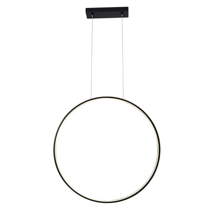 Antigo-Agaro-5312-ANT5312