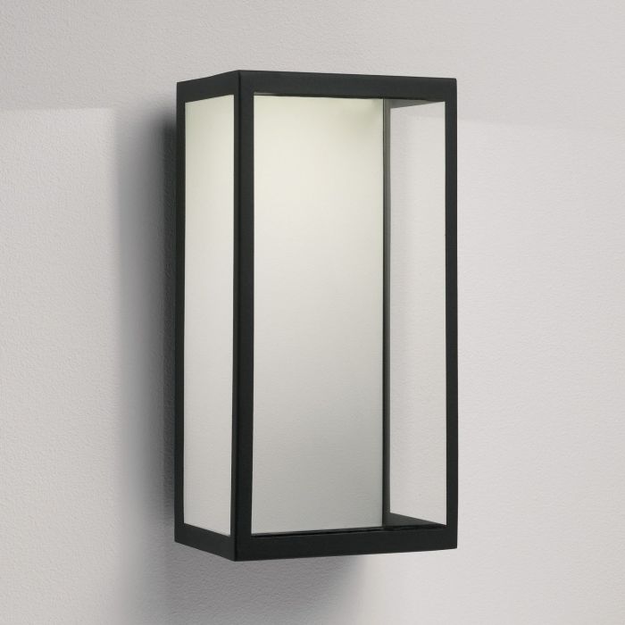 Astro Lighting-Puzzle-1199002-AST1199002