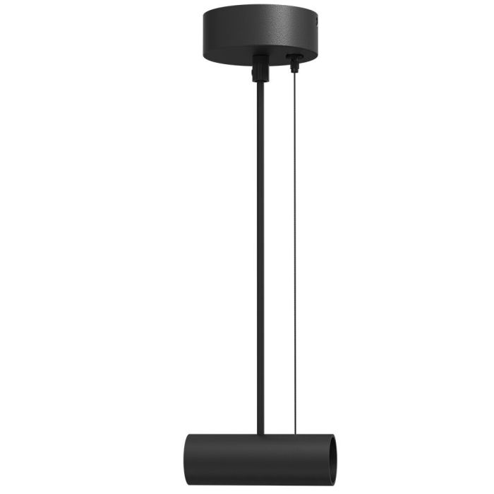 Antigo-System Mafra-5100-ANT5100