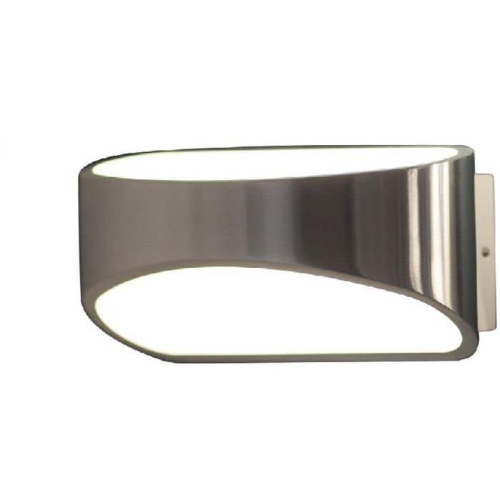 Maxlight-HUGO-W0053-MAXW0053