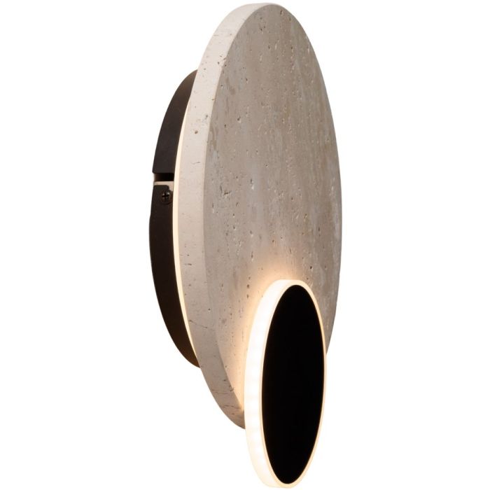 Maxlight-TRAVERTINO-W0395-MAXW0395