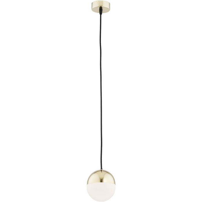 Argon-LIVIA-4031-ARG4031