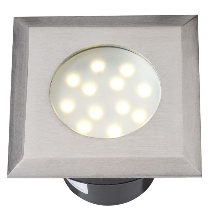 Garden Lights-ELARA-4135601-PLD4135601