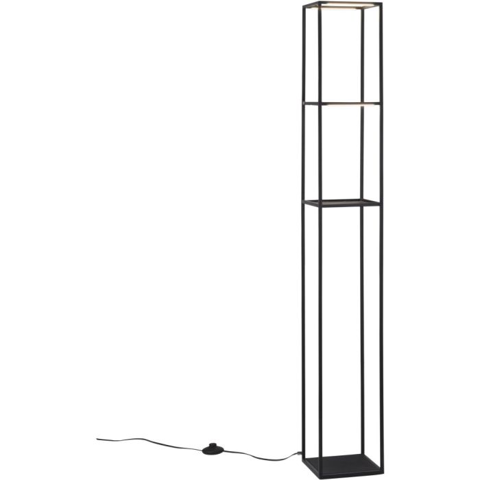 Paul Neuhaus-CONNI-401-18-PLN401-18