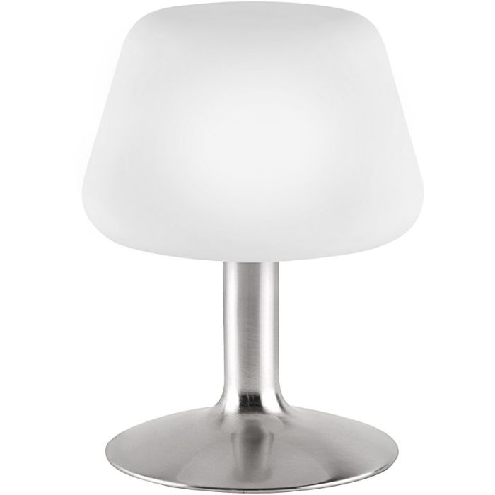 Paul Neuhaus-TILL-4078-55-PLN4078-55