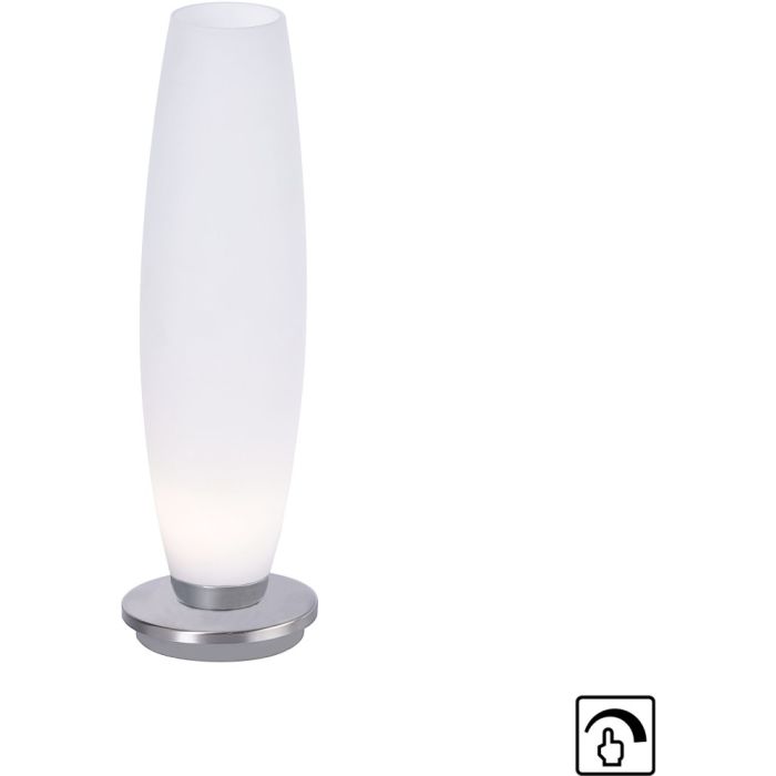Paul Neuhaus-TYRA-4027-55-PLN4027-55