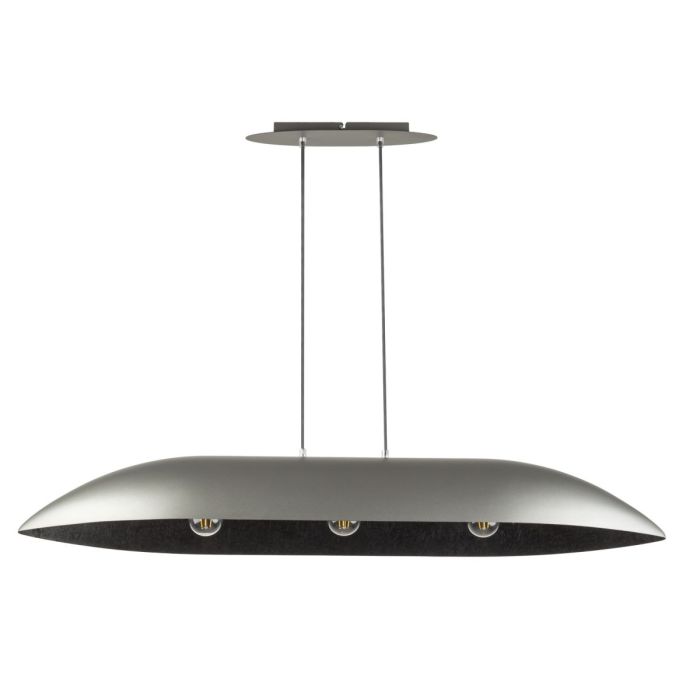 Sigma Lighting-Gondola-40642-SIG40642