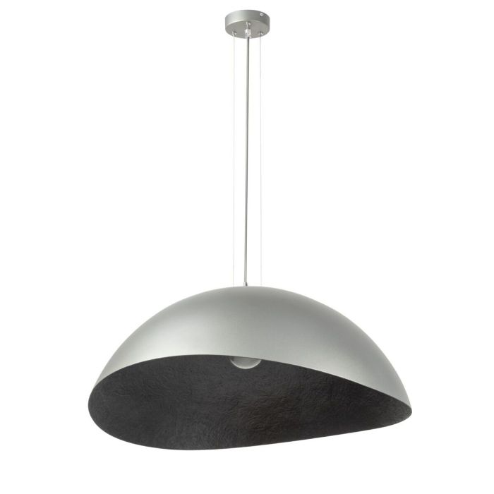 Sigma Lighting-Solaris-40629-SIG40629