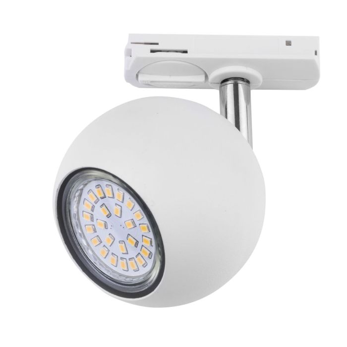 TK Lighting-TRACER-4040-TKL4040