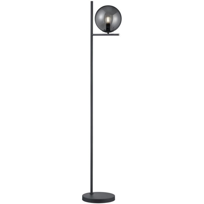 TRIO-PURE-402000142-TRI402000142