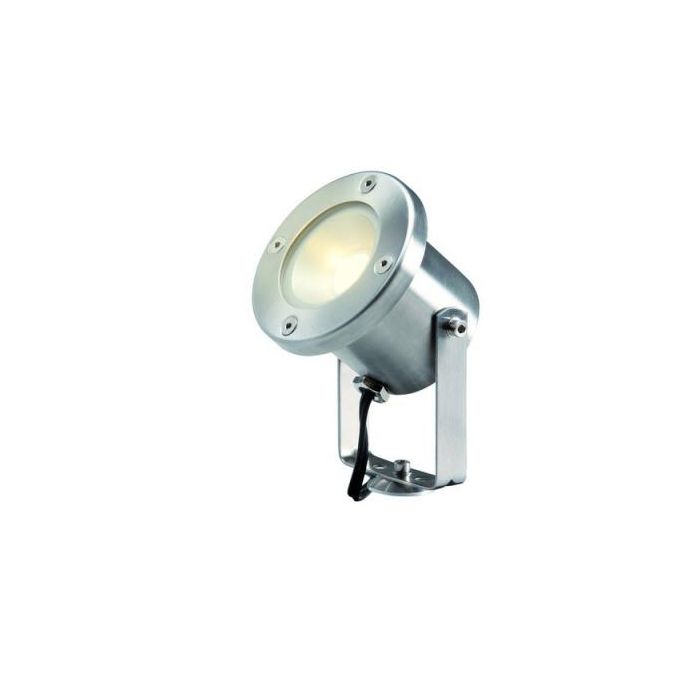Garden Lights-CATALPA-4121601-PLD4121601