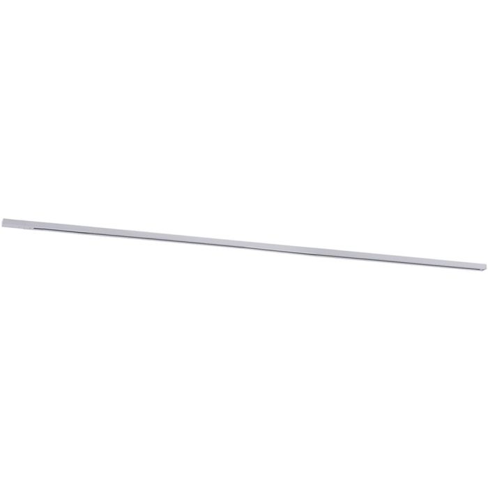 TK Lighting-TRACER-4140-TKL4140