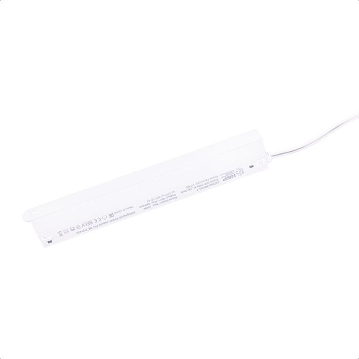 Zambelis-MAGNETIC-22294-W-ZAM22294-W