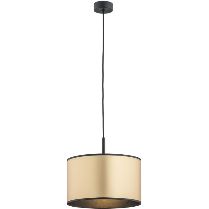 Argon-KARIN-4291-ARG4291